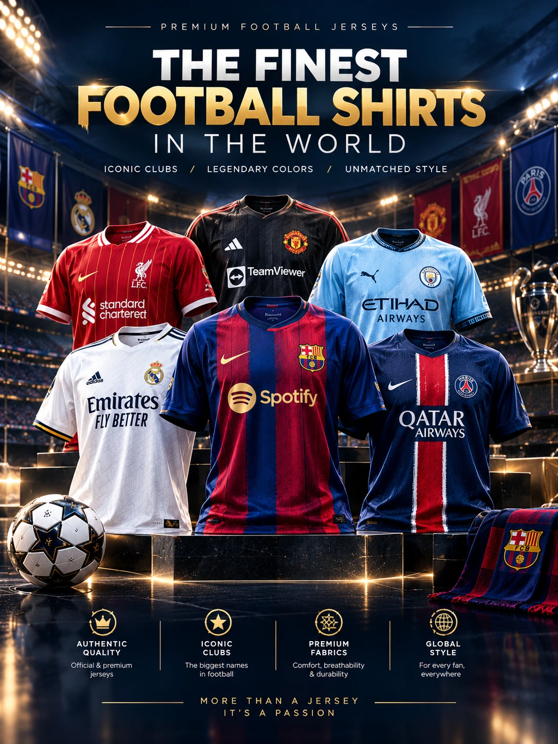 Football