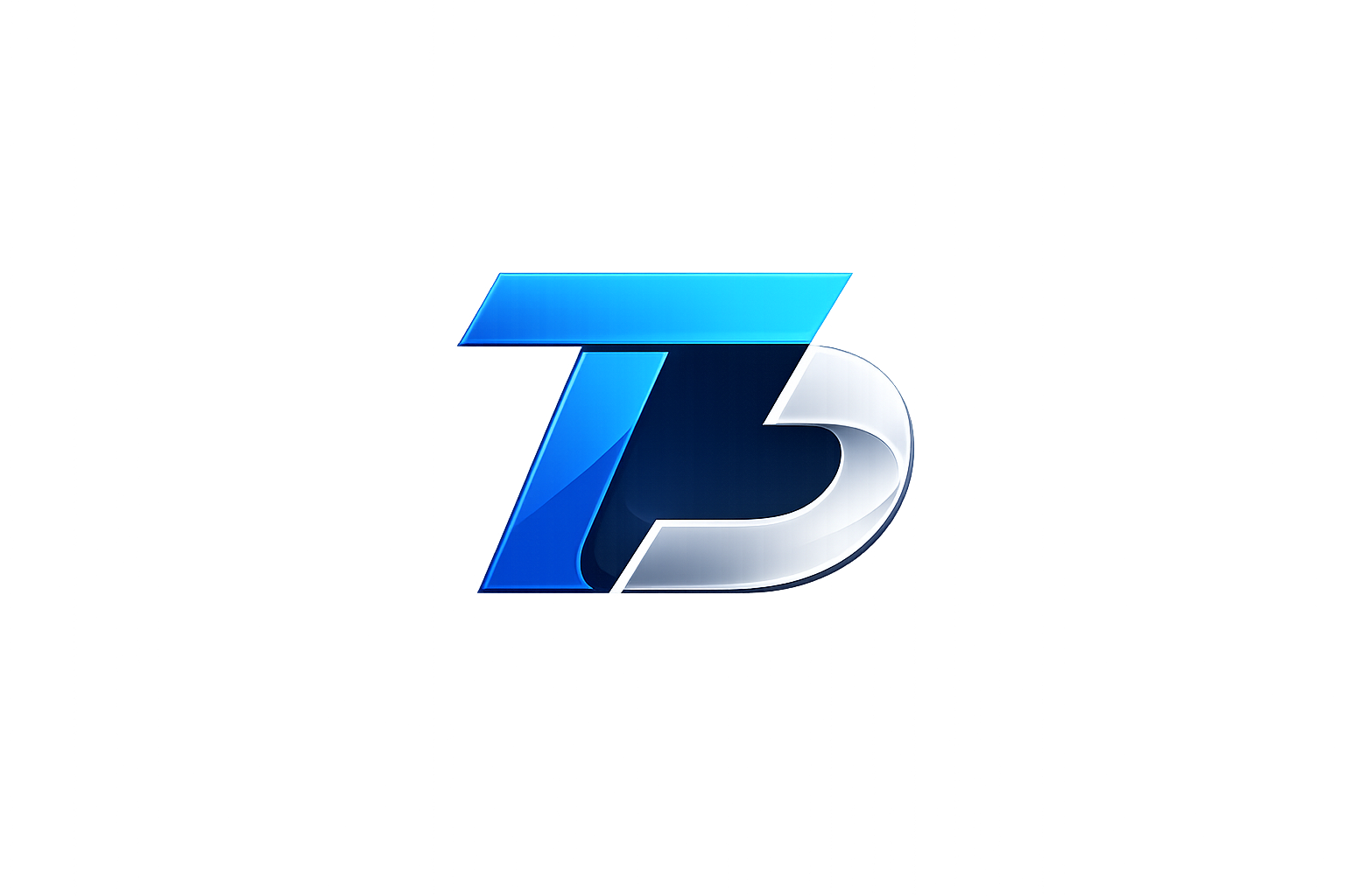 TechDealshub